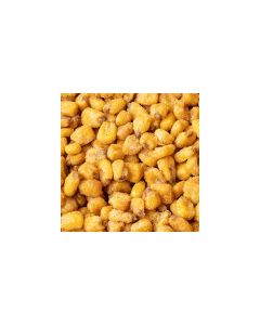 THS700753 image(0) - Tender Heifer Snack Co. Spicy Buffalo Corn Nuts - 8oz