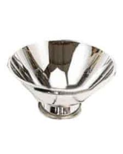 MAK163368-6 image(0) - Makita Reflector for ML702