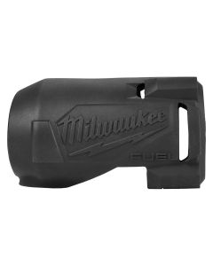Milwaukee Tool M18 FUEL 1/4" Hex Impact Driver Protective Boot