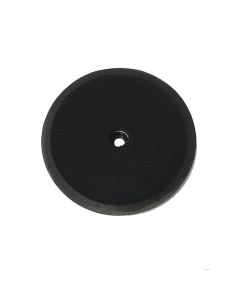Milwaukee Tool 7" Backing Pad