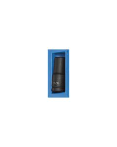 GRE3026D image(1) - Grey Pneumatic SOC 13/16 3/4D IMP 6PT DP