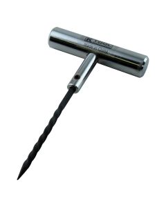 KTI71932 image(1) - K Tool International Replacement T-Handle & Reamer End