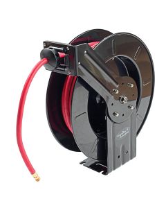DOWJD-1250 image(0) - John Dow Industries 1/2"X50' Low Pressure Hose Reel