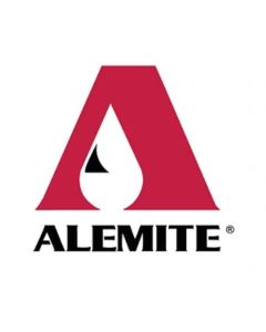 Alemite 025 Gasket