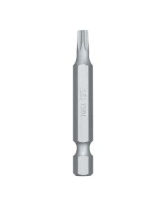 DEWALT T25 Torx Power Bit 1 Per Card,Silver