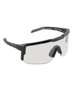 KLE03000 image(2) - Klein Tools Blade Safety Glasses, Clear Lens