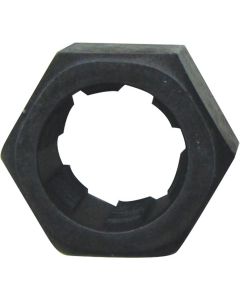 KAS54-2698-0005 image(0) - Lang Tools (Kastar) 54-2698-0005 - National Fine Rethreading Die 1"-14 UNS