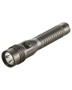 STL74614 image(0) - Streamlight 700 Lumen Strion DS HL Flashlight - 12V DC