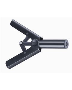 SGT19400 image(2) - SG Tool Aid Rivet Tool for Plastic Rivets
