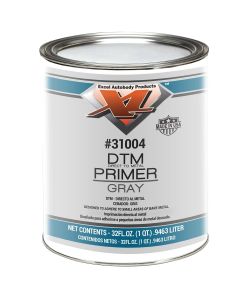 XLB31116 image(0) - Excel Auto Body Products DTM PRIMER ACTIVATOR HP