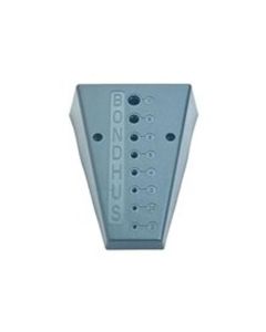 BND17936 image(0) - Bondhus Corp. Molded T-Hnd Stand Holds 10 To