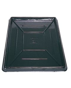 LIS19722 image(2) - Lisle CATCH-ALL DRIP PAN