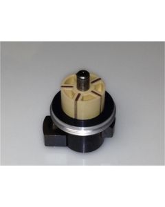 Hutchins 3/32 Offset Replacement Motor