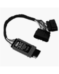 HPK41155 image(0) - Hopkins Manufacturing SILVERADO/SIERRA 2000