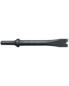 SGT91550 image(1) - SG Tool Aid CHISEL AIR SPOTWELD BREAKER