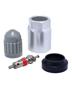 DIL1070K image(1) - Dill Air Controls GM REPLACEMENT  SCHRADER