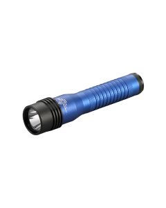STL74768 image(0) - Streamlight Strion LED HL (Without Charger) - Blue