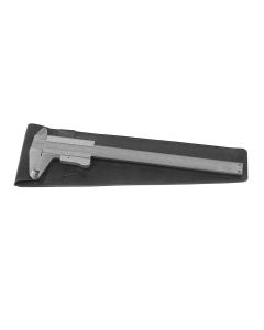 CEN6420 image(1) - Central Tools CALIPER VERN 0-6IN 0-150MM