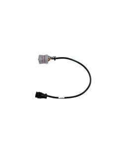 TEX3908999 image(0) - TEXA HYUNDAI CE cable (3151/T66)
