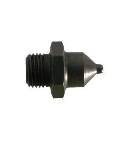 S.U.R.&R. Punch5/16,8mm3/8,&10mmOp.237