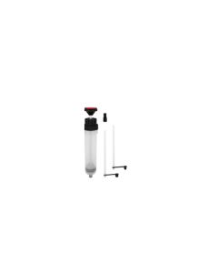 Wilmar Corp. / Performance Tool 200cc Extraction & Fill Pump