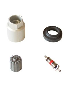 Hamaton Service Kits for TRW Version 2 Sensor