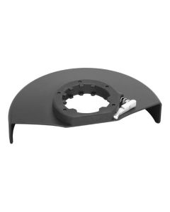 Milwaukee Tool 7" GARD FOR DRILLS