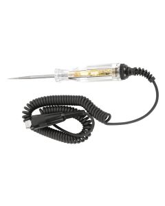 Hybrid Circuit Tester