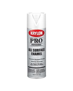 Krylon Enamel Paint