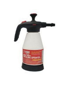 RBL3132NG image(0) - RBL Products 3132NG Solvent Based Pump Sprayer, 51 oz Capacity, Viton Seal