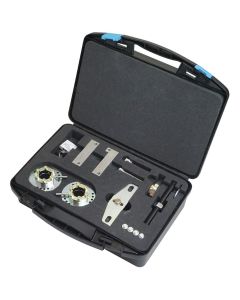 GEDKL-0680-30K image(0) - Gedore Locking Tool Set, Ford (1.0 EcoBoost)