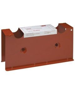 MMM5452 image(0) - 3M DISPENSER DOUBLE ROLL STIKIT 1/CASE