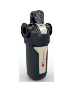 Ingersoll Rand  Compressed Air Line Filter