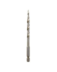 DEWALT #12 Countersink 7/32-Inch Replacement Drill Bit Only