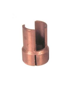 HSA1041 image(0) - H&S AutoShot UNI-1041 Eliminator Stand-Off Collar for Side-by-Side Stud Setting