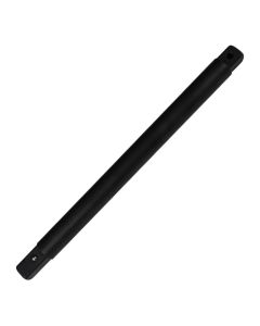 ESC10010EXT image(2) - ESCO Break-Back Style 1" Drive Torque Wrench Extension