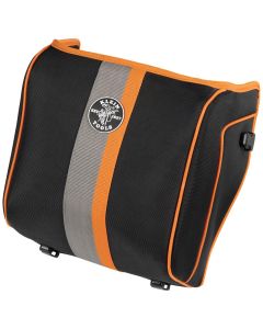 KLE55604 image(0) - Klein Tools Rolling Tool Backpack