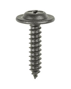 AVCAP13026 image(0) - AUVECO PAK #8 X 3/4 TAPPING SCREWS