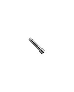 SKT40962 image(0) - S K Hand Tools SOCKET EXTENSION 6IN. 1/4IN. DRIVE