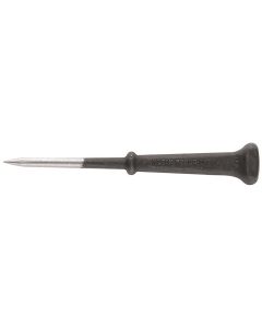 KLE66343 image(0) - Klein Tools Drift Punch, 11-Inch