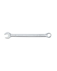 DWTDWMT75185B image(0) - DEWALT Dwmt75184Osp Comb Wrench 1" Sae