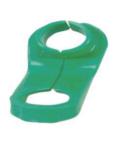 Lisle 5/8" Angled AC Line Discnnct