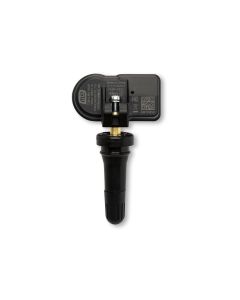 KDTGWTPMSR image(0) - GearWrench Universal Programmable Rubber TPMS Sensor