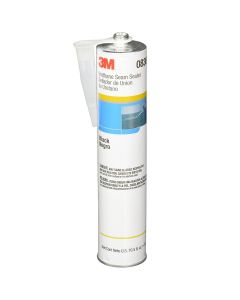 MMM8367 image(1) - 3M URETHANE SEAM SEALER
