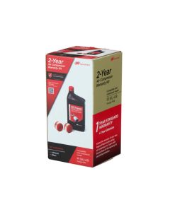 IRT47853635003-R image(0) - Ingersoll Rand Ingersoll Rand  2-year Warranty Kit for P1.5IU-A9 Garage Mate Compressor