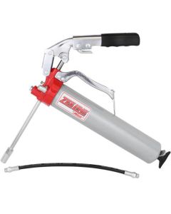 MILZEHD6 image(1) - Zeeline by Milton ZEHD6 - 7,000 psi Heavy-Duty Dual Action Grease Gun