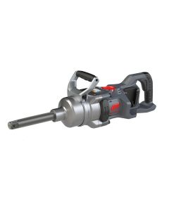 IRTW9691TL image(0) - Ingersoll Rand 1" 20V Cordless Forward Torque Limited Impact Wrench, 6" Ext Anvil, Bare Tool