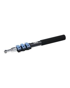 OTCS0XG-H image(0) - OTC Extendable Geared Jack Stand Handle