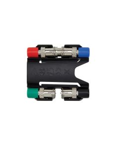 KLEVDV512110 image(0) - Klein Tools Remote Kit for Coax Explorer&reg; Tester