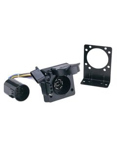 Hopkins Manufacturing GM/Ford Multi-Tow 7:4